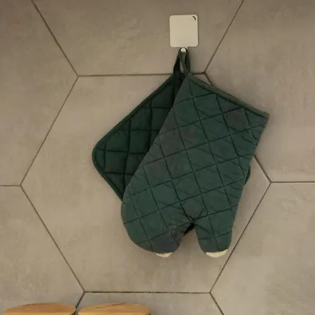 ευρύχωρο στο κουκάκι Apartment