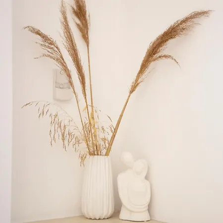 Apartment ευρύχωρο στο κουκάκι