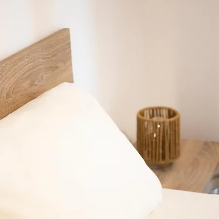 ευρύχωρο στο κουκάκι Apartment Athens