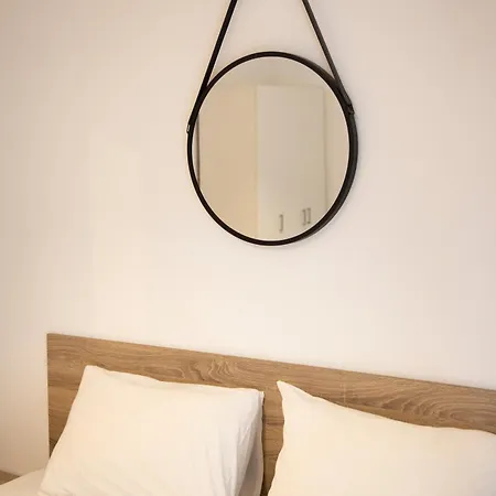 Apartment ευρύχωρο στο κουκάκι Athens